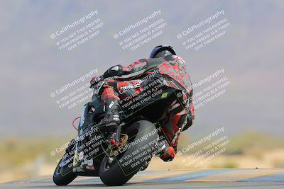 media/Apr-08-2023-SoCal Trackdays (Sat) [[63c9e46bba]]/Turn 9 Backside (1030am)/